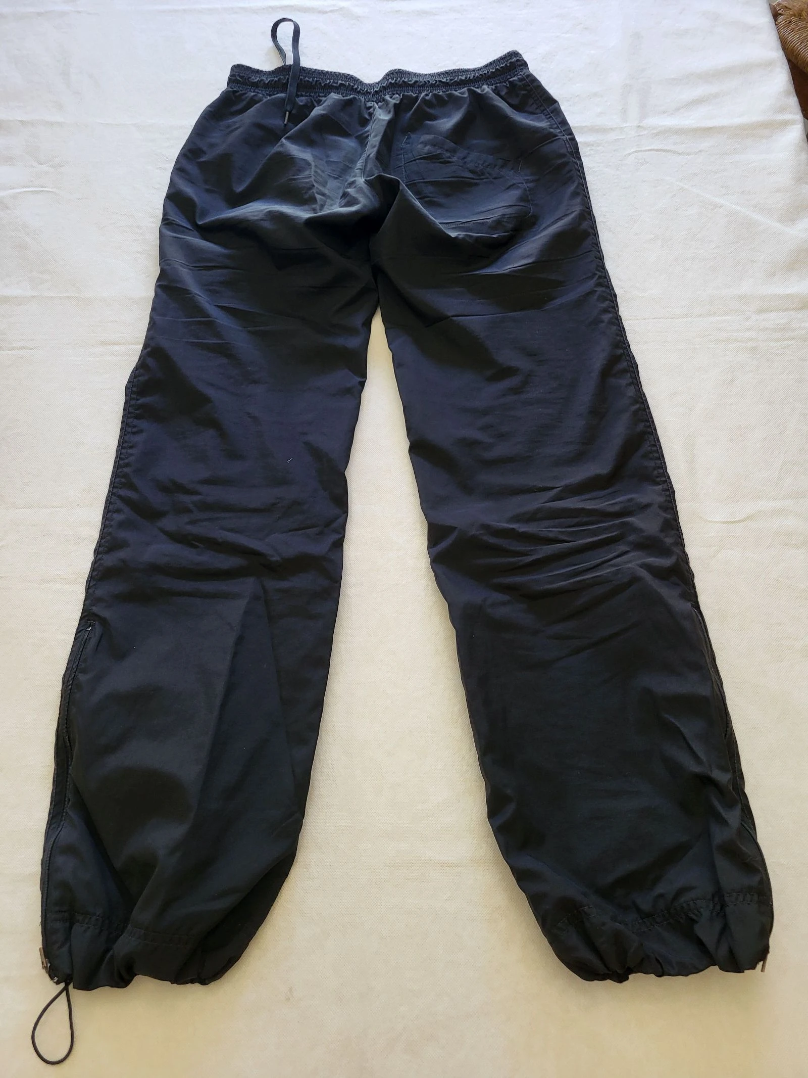Puma Pants – photo 2